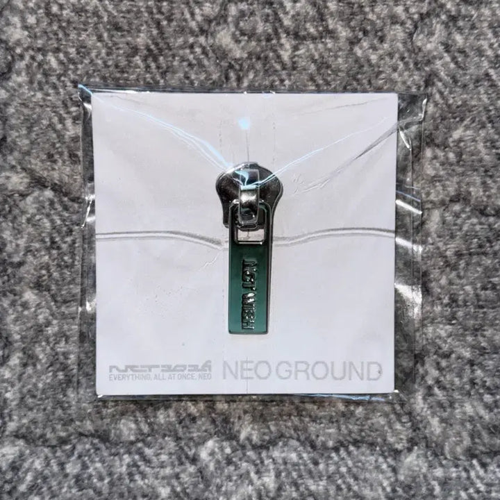 [BUNJANG] NCT 10th Anniversary Pop-up NCT WISH Badge / (원가양도) 엔시티 10주년 팝업 엔시티위시 뱃지 MD교환댈구대리구매양도