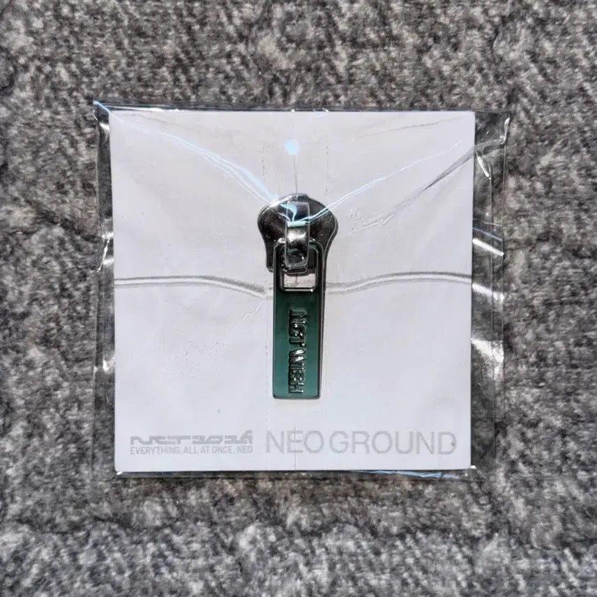 [BUNJANG] NCT 10th Anniversary Pop-up NCT WISH Badge / (원가양도) 엔시티 10주년 팝업 엔시티위시 뱃지 MD교환댈구대리구매양도