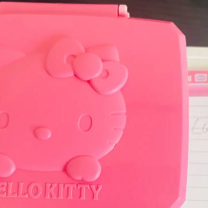 [BUNJANG] Kitty Packing Supplies / 키티통 포장용품