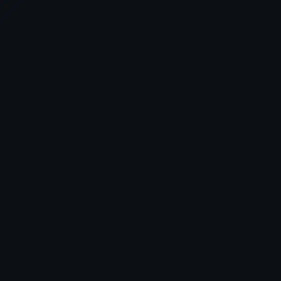 [BUNJANG] Pokemon Trading Cards / (구매)포켓몬카드