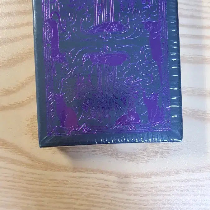 [BUNJANG] Schrödinger&