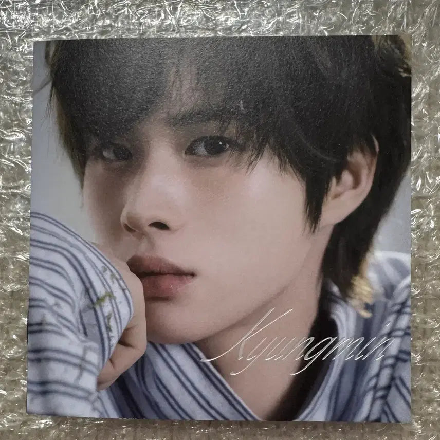 [BUNJANG] TWS Album Bundle Set / 투어스 앨범 버전 일괄
