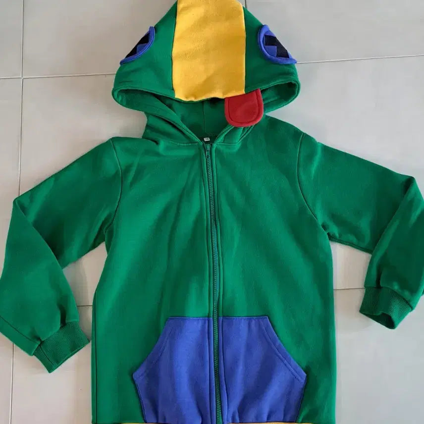 [BUNJANG] Bundle Set 140-160cm Kids&