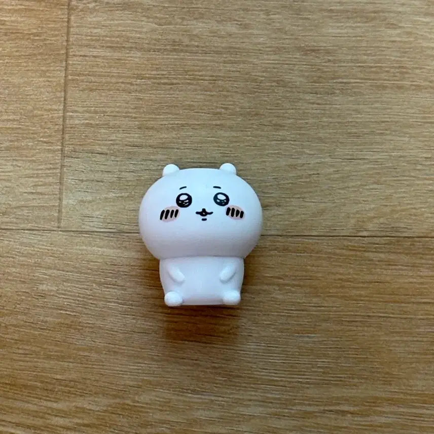 [BUNJANG] Monglyz&