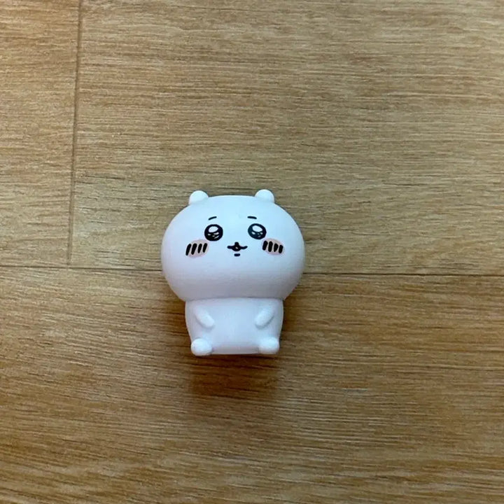 [BUNJANG] Monglyz&