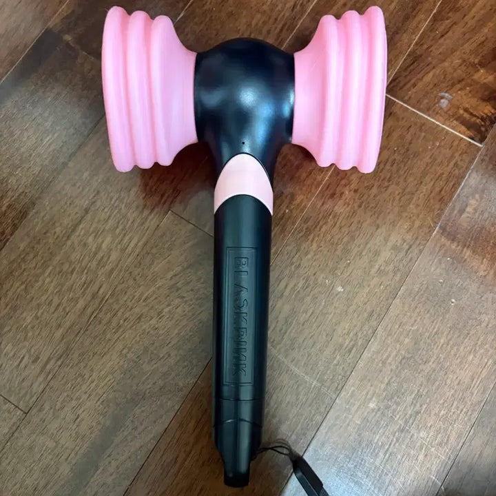 [BUNJANG] Blackpink Official Light Stick / 블핑 응원봉 양도