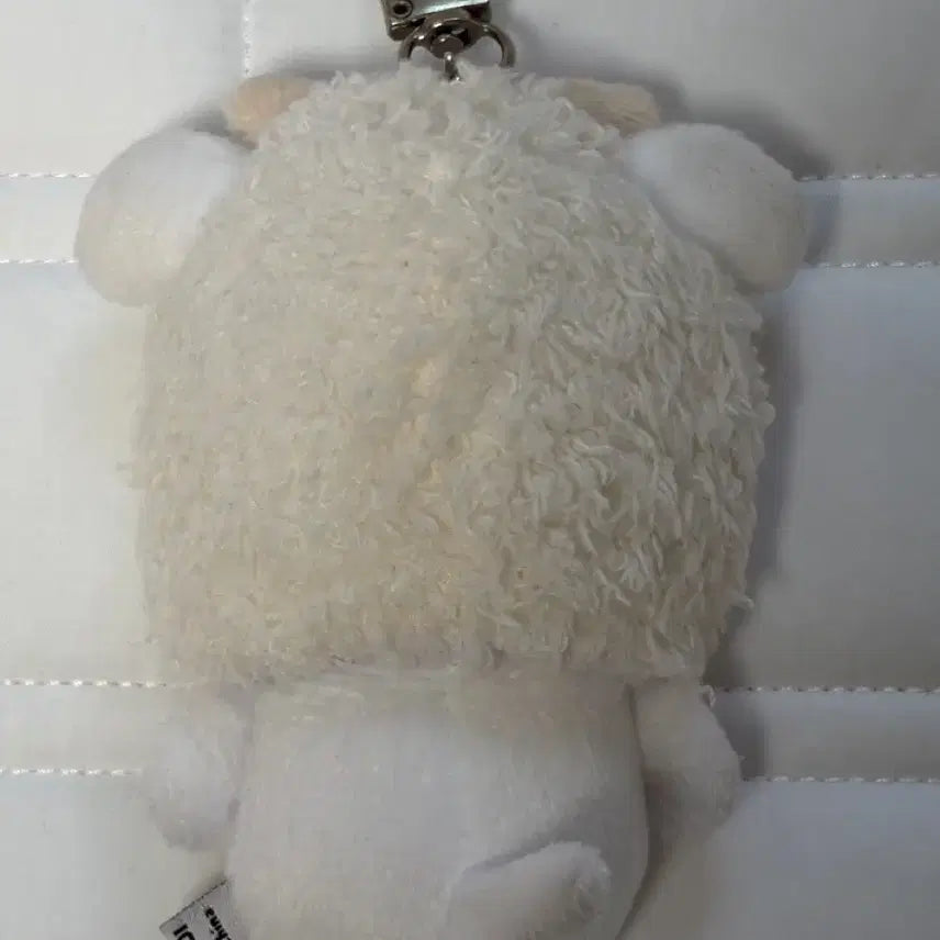 [SOLD OUT] 레이비 가나디 인형