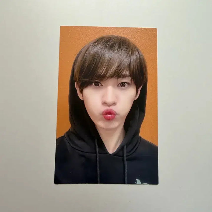 [BUNJANG] Stray Kids Lee Know &