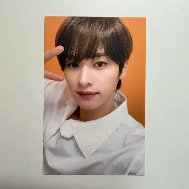 [BUNJANG] Stray Kids Lee Know &