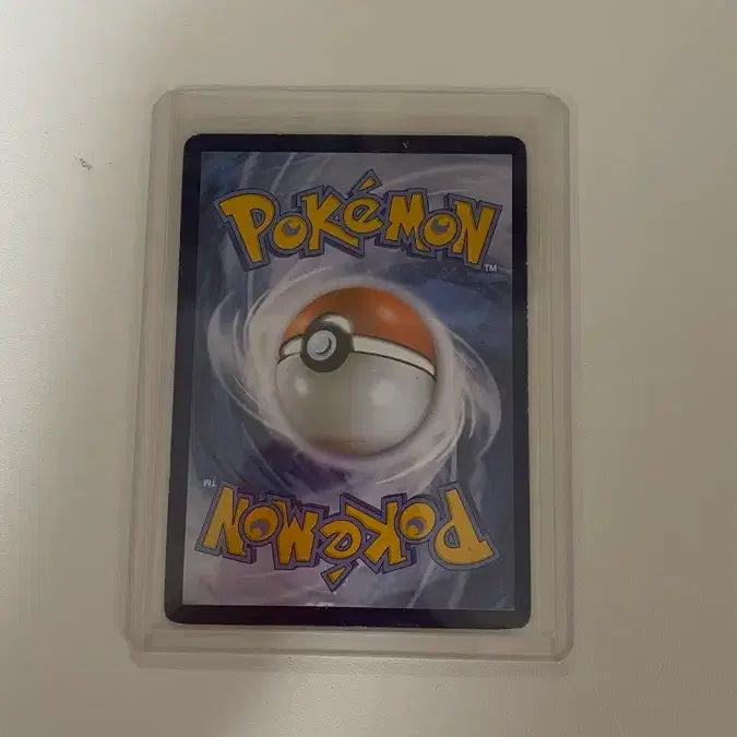 [BUNJANG] Pokemon Registeel EX SR Card / 포켓몬 레지스틸 EX sr