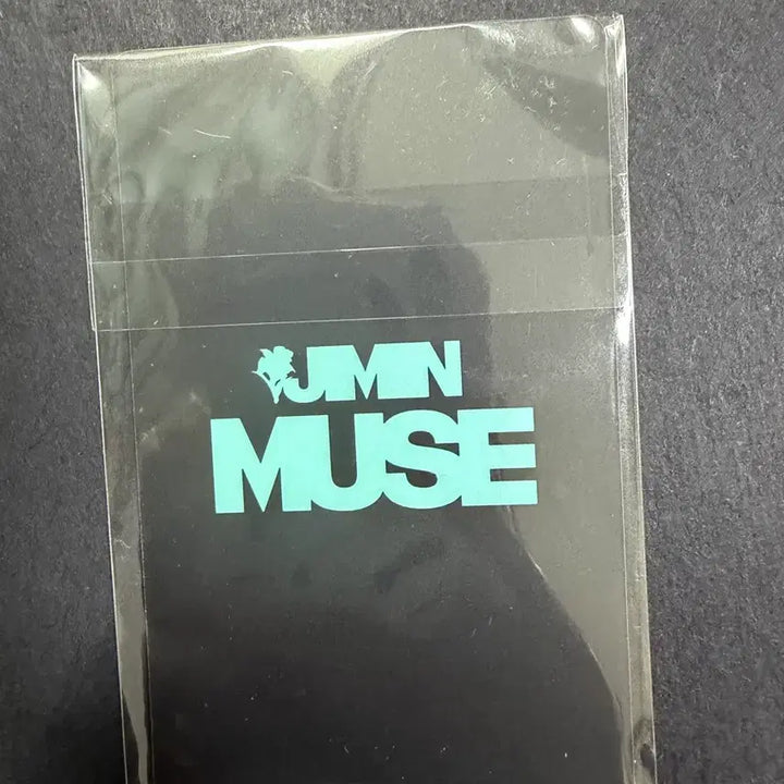 [BUNJANG] BTS Jimin Muse Photocard / 방탄소년단 bts 지민 Jimin 뮤즈 muse 포카