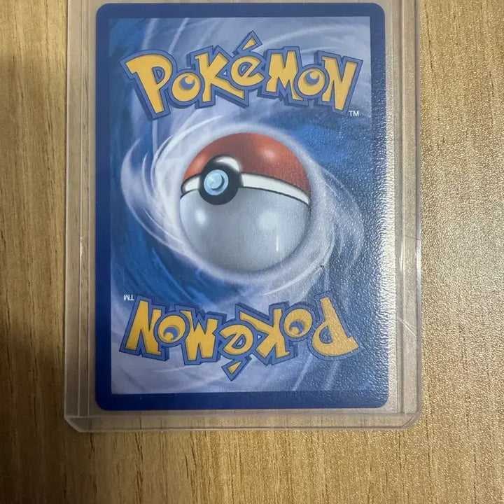 [BUNJANG] Darkrai VSTAR SAR Pokémon Card / 포켓몬카드 다크라이 vstar sar