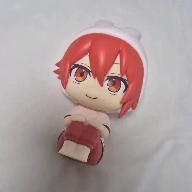 [BUNJANG] IDOLiSH7 Nanase Riku Look Up Ver. Figure / 아이나나 룩업 나나세 리쿠