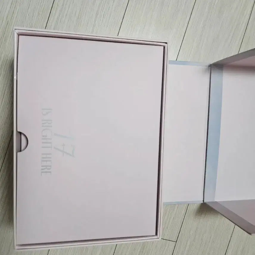 [BUNJANG] SEVENTEEN Best Album Deluxe Version / 세븐틴 best album 디럭스 버전