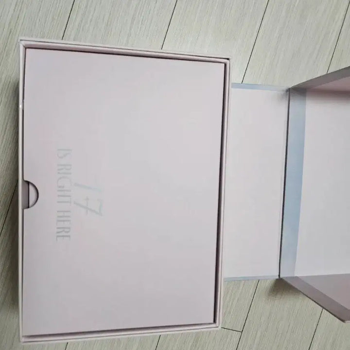 [BUNJANG] SEVENTEEN Best Album Deluxe Version / 세븐틴 best album 디럭스 버전