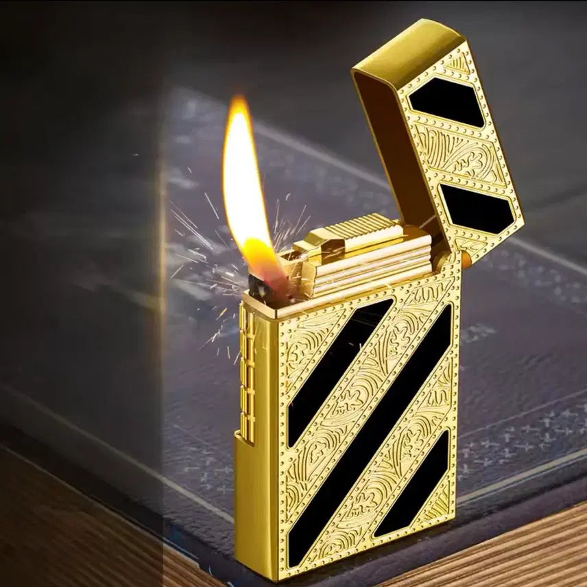 [BUNJANG] Men&