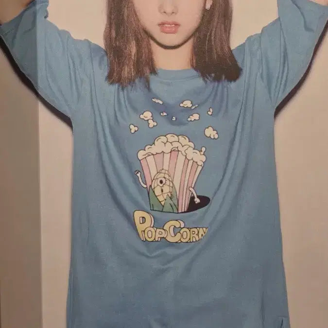 [BUNJANG] Twice Photobook / 트와이스 화보책 twice 포토북