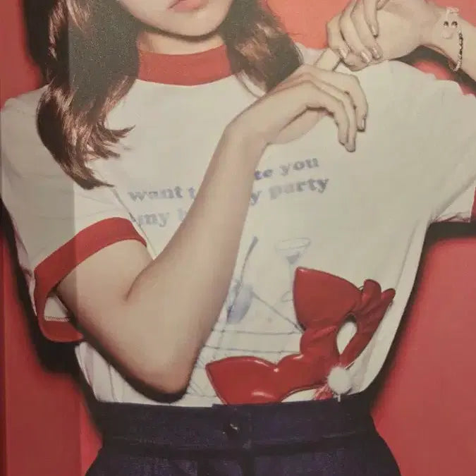 [BUNJANG] Twice Photobook / 트와이스 화보책 twice 포토북