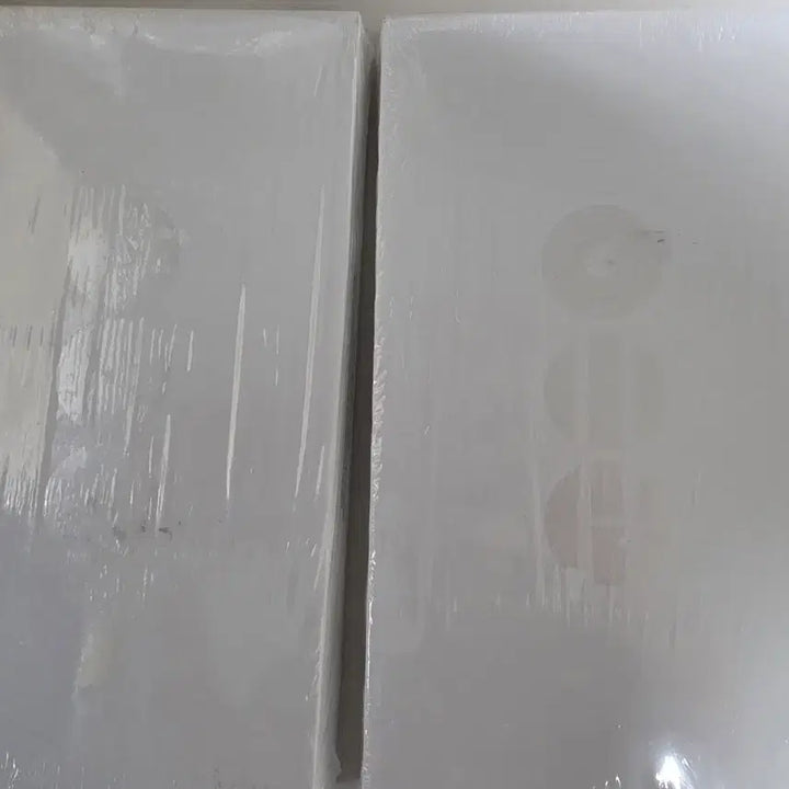 [BUNJANG] BTS Arirang Album Set (Sealed) / bts 방탄소년단 아리랑 앨범 세트 미개봉 양도