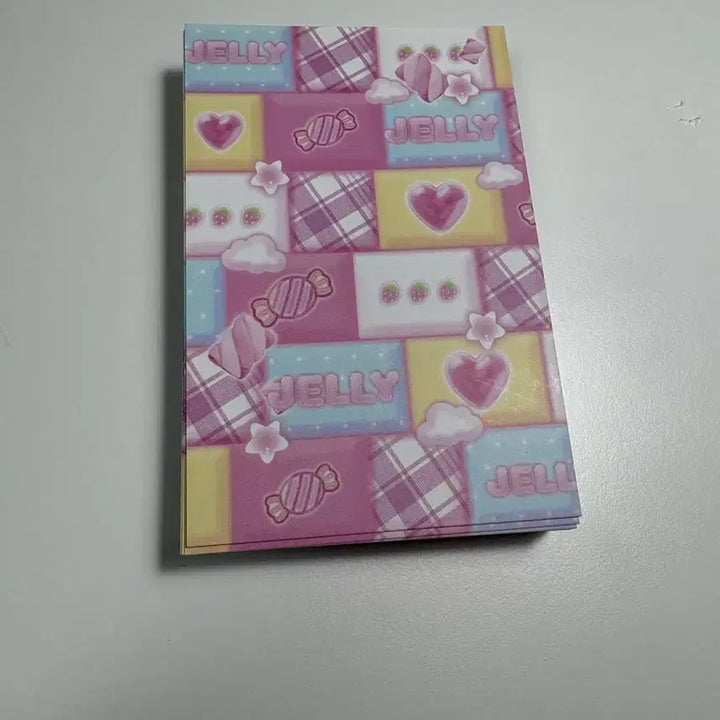 [BUNJANG] Photocard Binder Pages (50 Count) Bundle Set / 포카 바인더 대지 양도 합니다