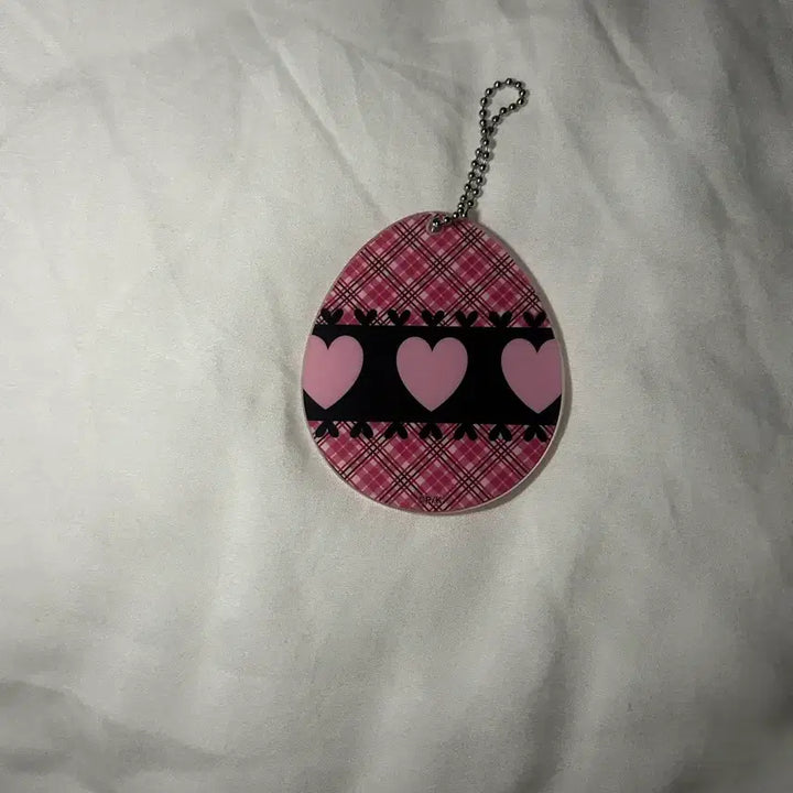 [BUNJANG] Shugo Chara! DMM Lottery Prize E -amu / 캐릭캐릭체인지 dmm 쿠지 E상 아무
