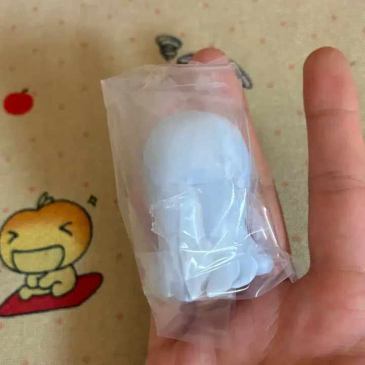 [BUNJANG] Is the Order a Rabbit? Chino Gacha Figure / 주문은 토끼입니까 가챠 치노