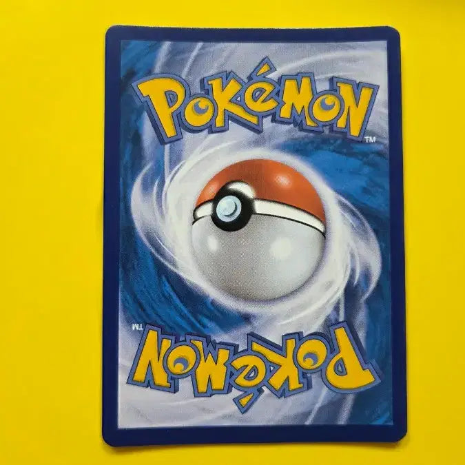 [BUNJANG] Pokemon Card Lapras R (s10b 023/071) / 포켓몬카드 라프라스 R (s10b 023/071)