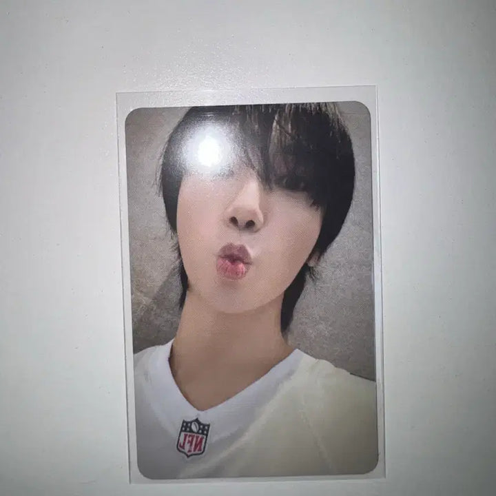 [BUNJANG] Yesung It&