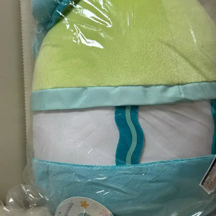 [BUNJANG] Sumikko Gurashi A Prize 30cm Plush Doll / 스밋코구라시 쿠지 A상 30cm 인형