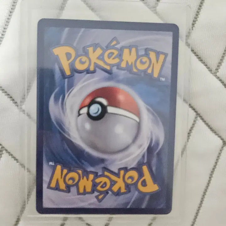 [BUNJANG] Pokemon Card N&