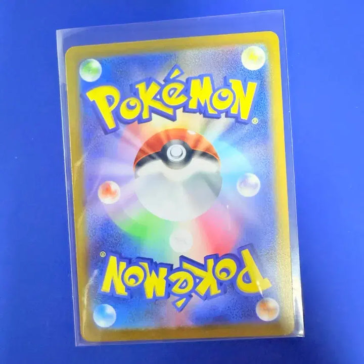 [BUNJANG] Pokemon Cards 100 Deck Mirror Japanese Edition / 포켓몬카드 100덱 미러 일판