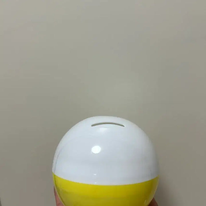 [BUNJANG] Cinnamoroll Moon Figure / 시나모롤 달 피규어