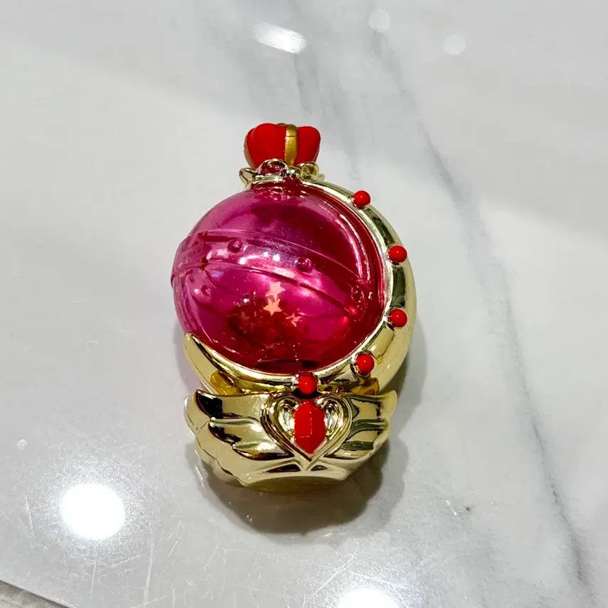 [BUNJANG] Sailor Moon Water Dome Gacha / 세일러문 워터돔 가챠