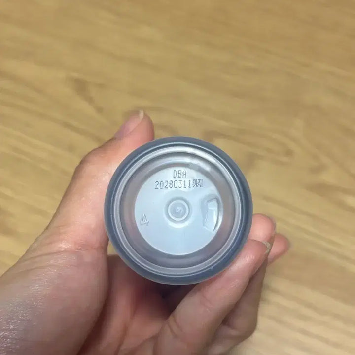 [BUNJANG] Jung Saem Mool Essential Water Micro Fitting Mist / 정샘물 에센셜 물 마이크로 피팅 미스트