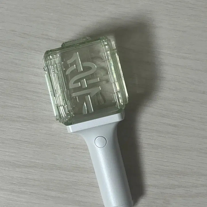 [BUNJANG] NCT Mini Lightstick / 엔시티 응원봉 미니