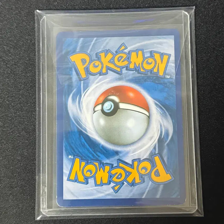 [BUNJANG] Pokemon Card Sylveon EX CP3 RR / 포켓몬카드 심쿵 님피아 EX CP3 RR