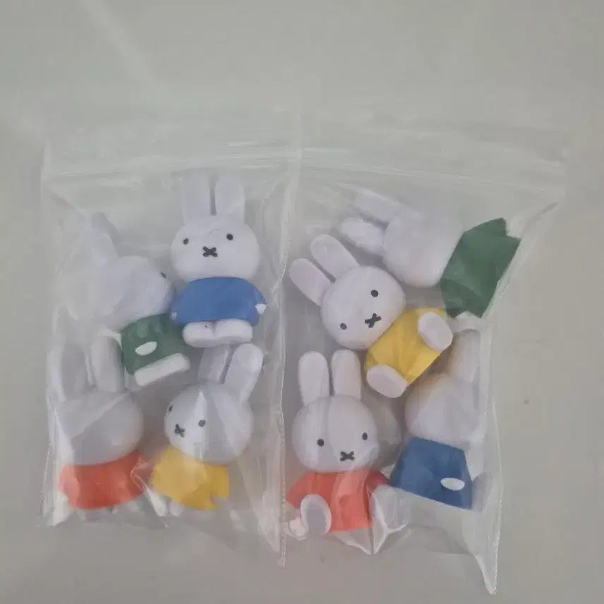 [SOLD OUT] 미피 피규어