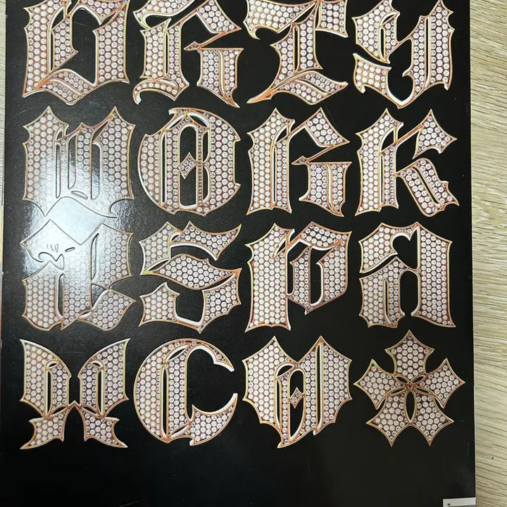 [BUNJANG] Aespa Autographed Album / 에스파 친필싸인앨범