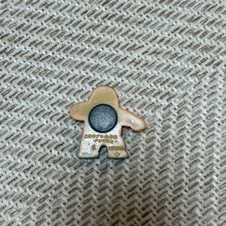 [BUNJANG] Doraemon Gian Magnet Figure / 고전)도라에몽 퉁퉁이 마그넷 자석