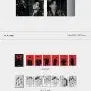 [BUNJANG] BTS MAP OF THE SOUL ON:E Special Concept Photobook / 방탄 맵오브더소울컨셉포토북 MAP OF THE SOUL ON:E 스페셜