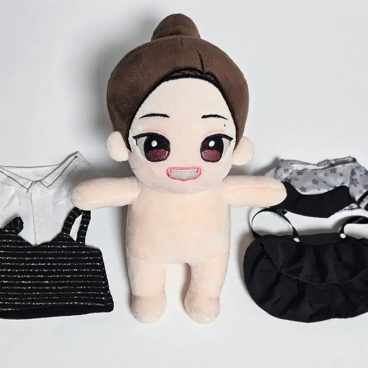 [BUNJANG] BLACKPINK Jennie Doll &