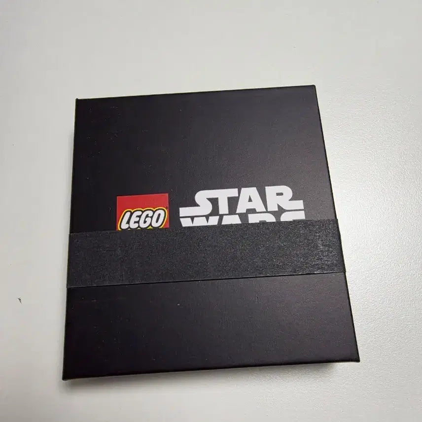 [BUNJANG] LEGO Grogu Display / 레고 114390 그로구 장식 팝니다.