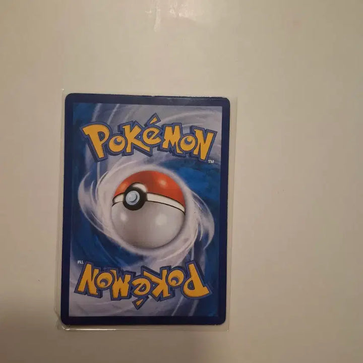 [BUNJANG] Pokemon Sylveon V SR Card / 포켓몬 님피아V sr