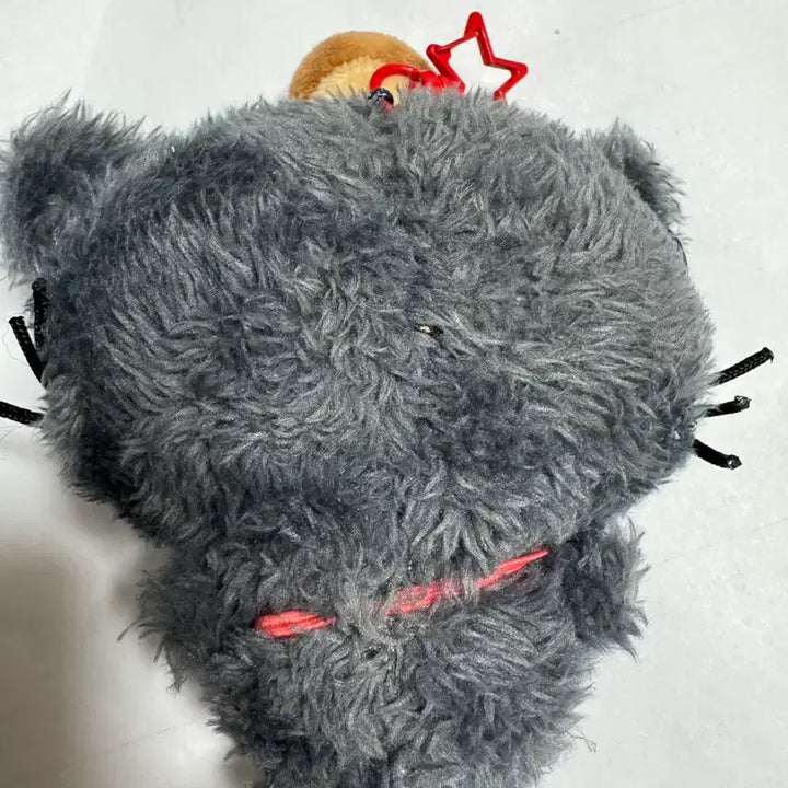 [SOLD OUT] 위시돌 쿠리