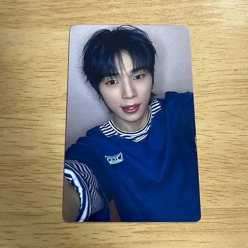 [BUNJANG] NEXZ Tomoya Yu Haru Soken Seita Hyuisei Yuki POB Photocard / 넥스지 소건 음츠크 점프업 미공포