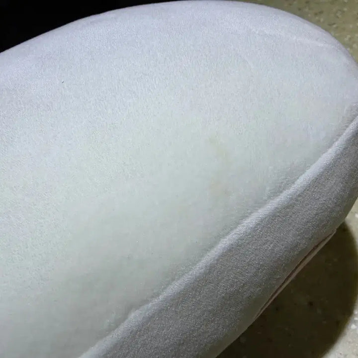 [BUNJANG] PLAVE Mmemimwa Cushion / 플레이브 므메미무 뫄 쿠션 양도