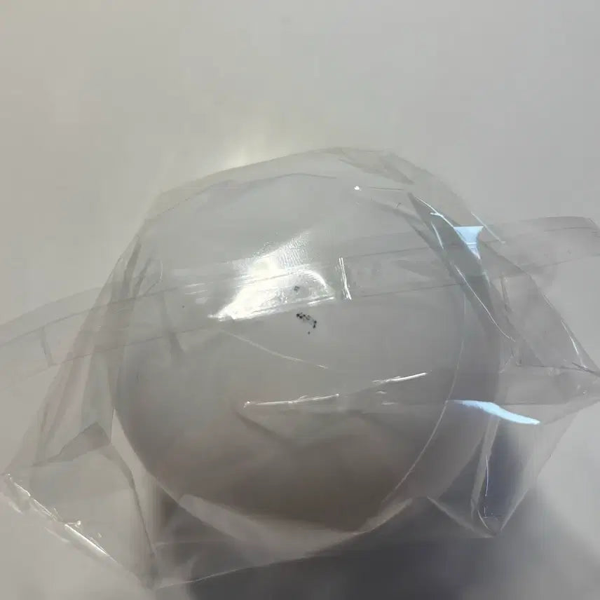 [BUNJANG] Kickflip Fancon Joo Wang Signed Ball / 킥플립 팬콘 주왕 싸인볼
