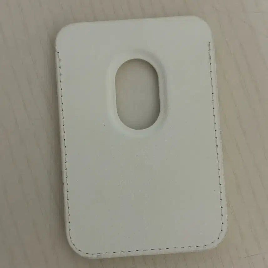 [BUNJANG] Stray Kids Felix Bbokari MagSafe Wallet / 스키즈 뽁아리(필릭스) 맥세이프 지갑
