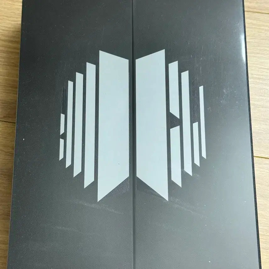 [BUNJANG] BTS Proof Standard Edition Album / 방탄소년단 proof 스탠다드 에디션 양도