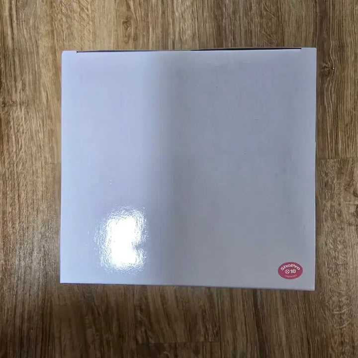 [BUNJANG] Dandan Figure / 단다단 피규어 팝니다!